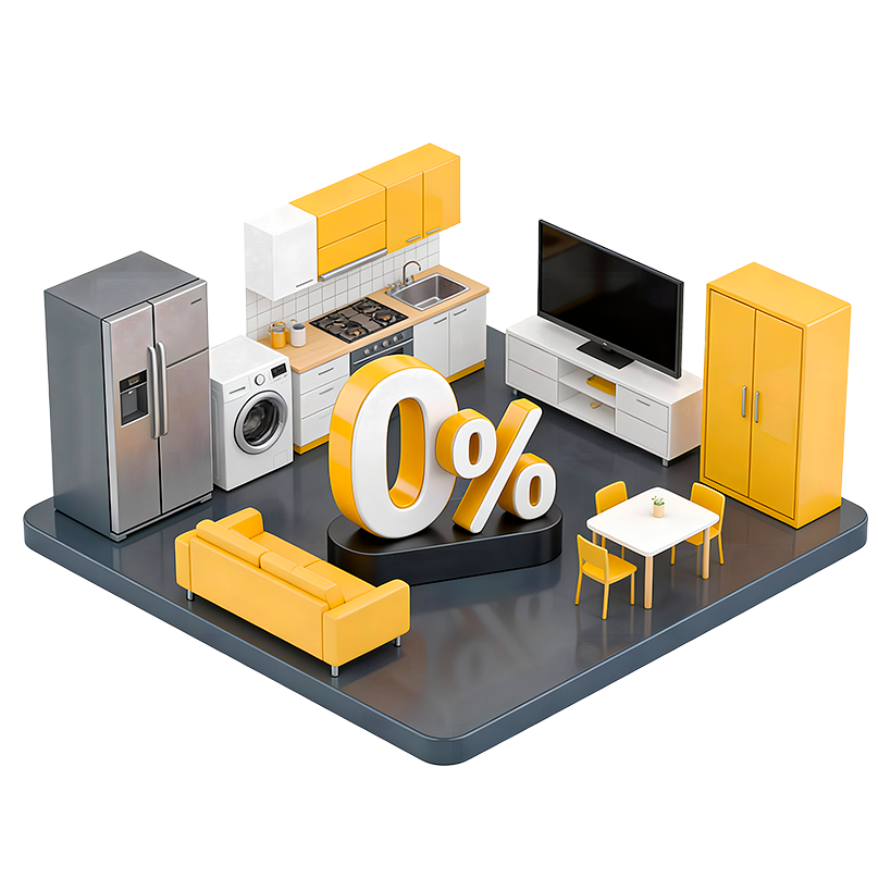 Мол ба насия