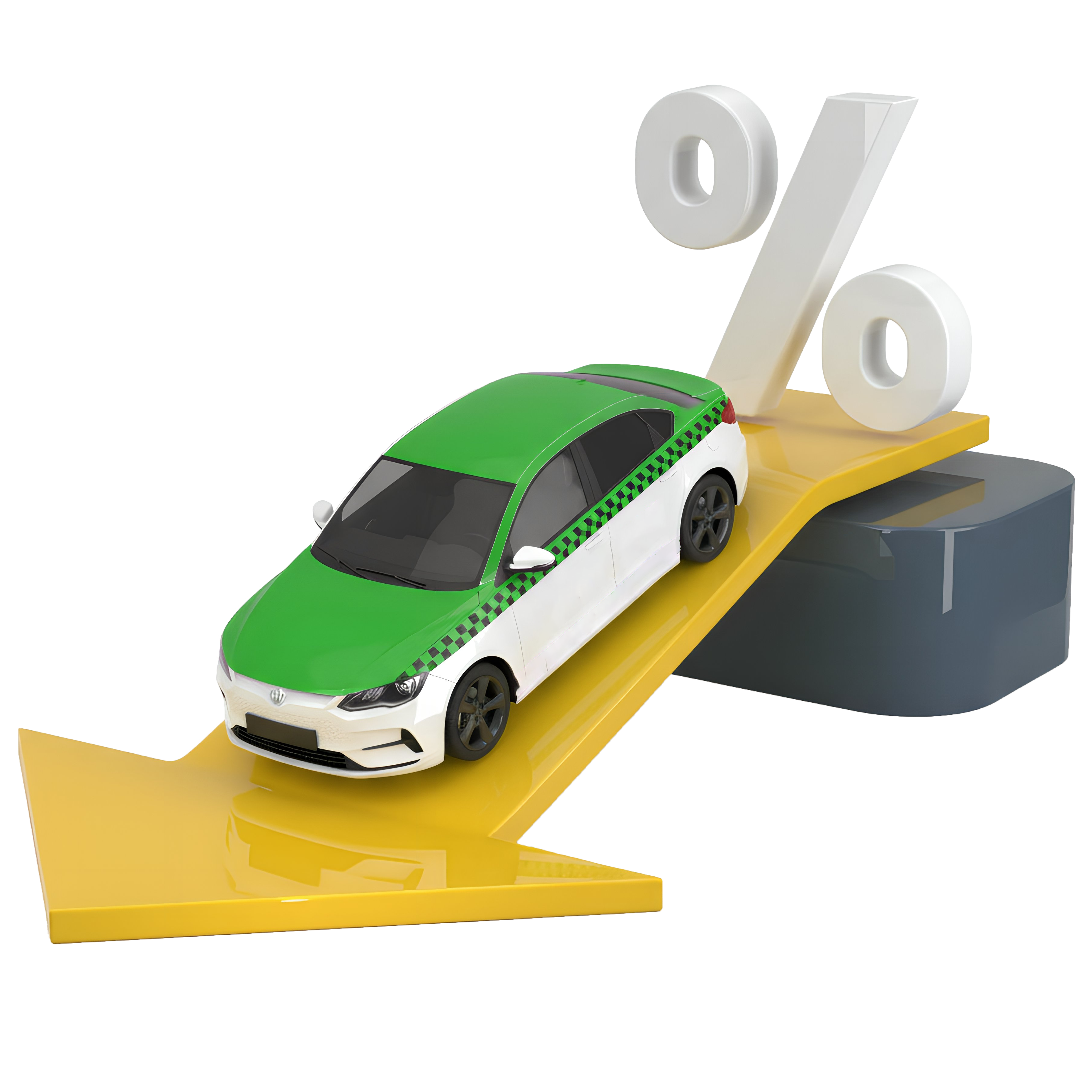 Автокредит Хуҷанд