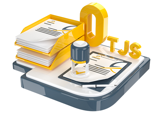 Кушодани суратҳисоб