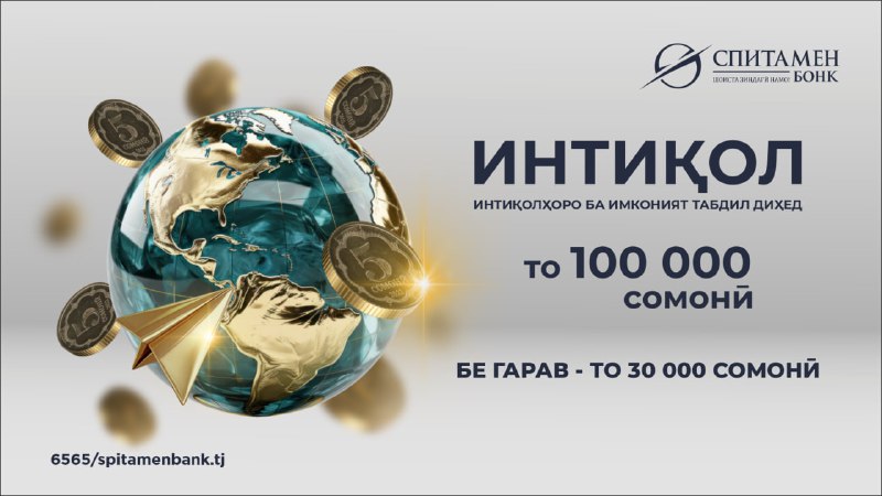 5316747236018427198.jpg 5316747236018427198.jpg