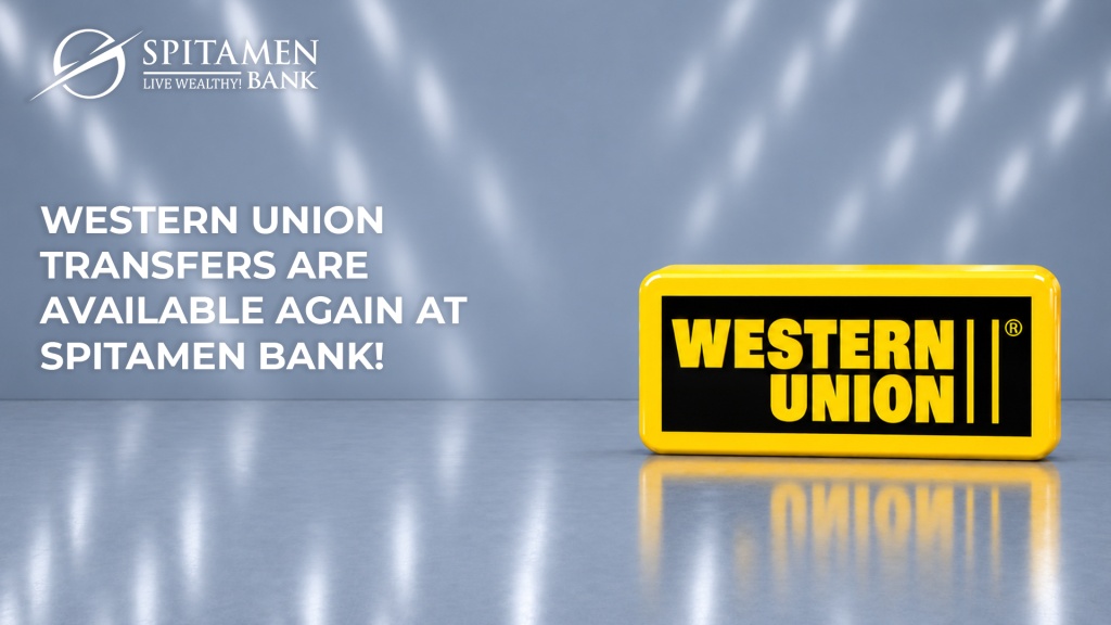 western union англ.jpg western union англ.jpg