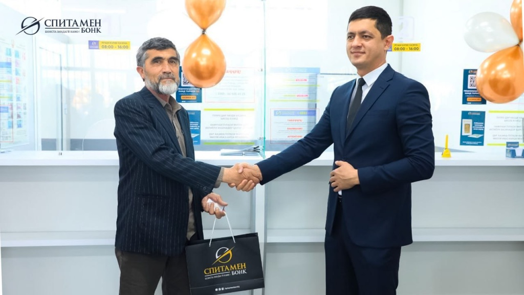 photo_5208897497655800037_y (1).jpg