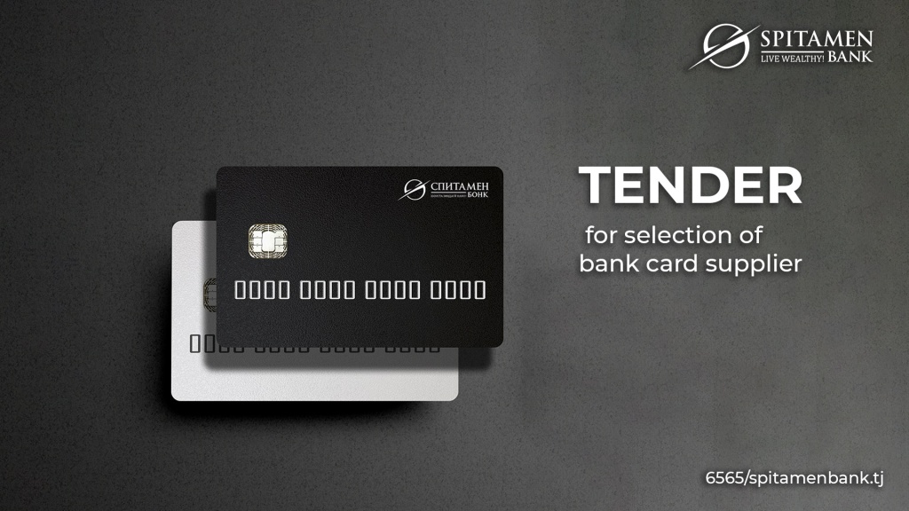 сайт англ (1).jpg