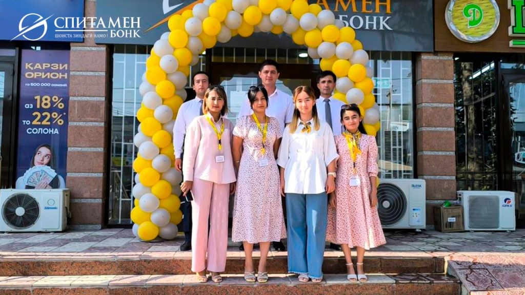 photo_тч.jpg