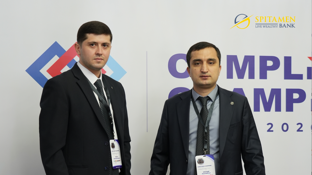 2 англ.png 2 англ.png